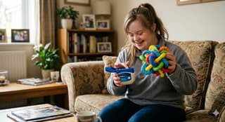 THERES STILL PROBLEMS WITH HANDS BOYS