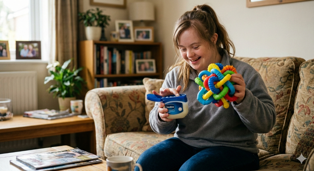 THERES STILL PROBLEMS WITH HANDS BOYS