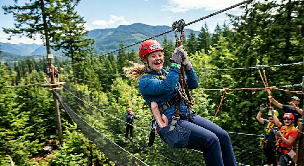 Amazon Delivery Drones